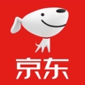 麻涌京东物流，临时工可预支，每天240左右