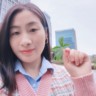 渠道销售经理