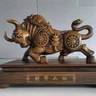 漳州云霄县岗位职责：1.负责桉树林场日常杂务工作，包括林地清理、苗木搬运、工具整理等2.配合完成林木抚育