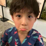 人事专员