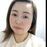 南京江宁区招指挥/司索工带班两天,明天开始200元一天