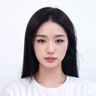 普工/技术工