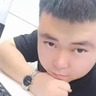 240/天周结贴保温纸管吃住恒温车间