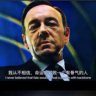 广东东莞￼工作地东坑镇，700的焊￼钢管￼，￼氩弧焊打底￼要本做探伤验收，￼￼￼工作期二个月，有证技术