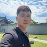 乌兰察布化德县招光伏安装工多人，56块板，活好干，拉筋少，价格好说，平地集中光伏，有想法的