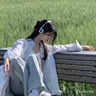 今天面试 明天上班（打打字就可以）