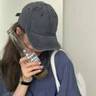 嘉兴嘉善焊工高薪