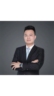 急招聘清洁大龄工人
