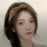 剪辑师 小白也可以来
