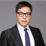 工厂急招长白班打磨300/天包吃住