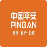 企业发布信息图