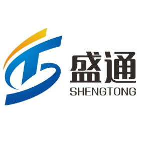 企业发布信息图