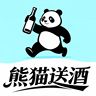 店员/营业员