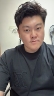 会所招聘造型师/发型师