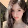 长白班临时工330/天拆解/拣货员包住+每天发100元