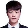 上市公司贝壳找房新房销售