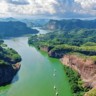 漳州云霄县漳州市云霄县招泥瓦工、钢筋工、建筑木工、工地小工/杂工福建漳州云霄核电招聘长期工,短期工不