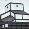 保险助理(双休)