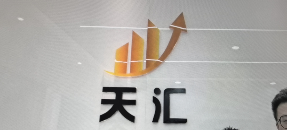魚泡網(wǎng)