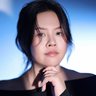 后端开发师/全栈开发/ai工程师/构架师/