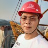 广安前锋区招聘:工业园区招聘塔吊指挥1名，熟手持证上岗，男女不限，工资4000元/月，通过农民工专付