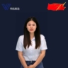 销售经理