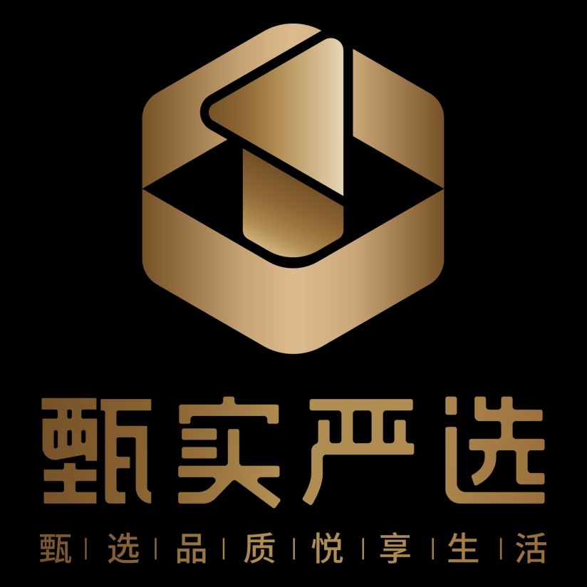 企业发布信息图