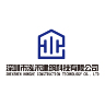 西乡双休销售岗位