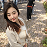 装修设计师