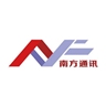 手机店店长,导购,营业员