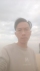 向先生