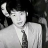 面馆营业员