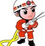平顶山新华区招消防维修水电，技术经理！