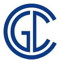 北京鉴衡认证中心有限公司