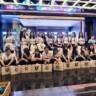 招新手足疗技师→工资可十天一结