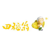 企业发布信息图