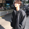 浦发银行客服