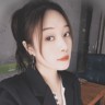 服务员