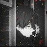 服务员 传菜员