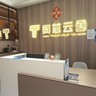 客房服务员