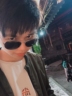 团播主播6K--15K