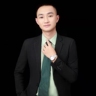 房产经纪人薪资3000起上手快
