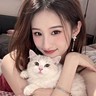 电子厂7000打包/长白班坐班/包吃包住
