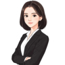 清吧夜班前台礼仪接待