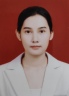 物流专员