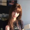 猎头顾问