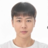 接受无经验\双休轻松月入过万\早十晚六\工作时间自由