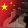 珠海C1司机招募-0费用入职-不租不买