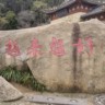 台州温岭市台州市温岭市招消防水师傅、主做厂房消防喷淋、消防水电，大工中工师傅都要，工资月结，踏实干活
