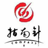 证券投资顾问